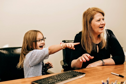 Turn Priorities Into Actionable Financial Goals