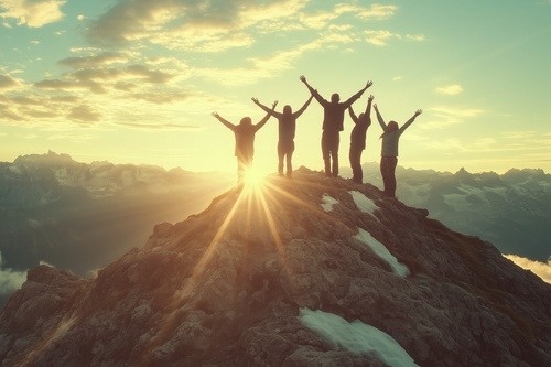 Altitude
