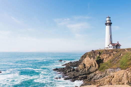 Annual Market Outlook | 2026