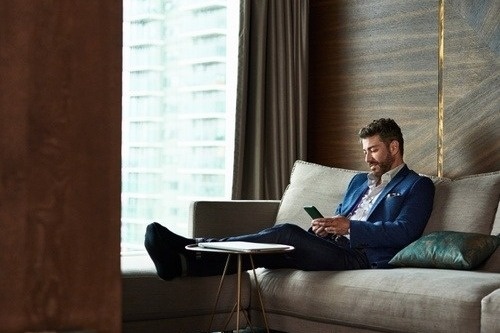 Guided Wealth Portfolios