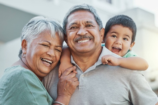 Turn Complex Benefits Into Clear Next Steps