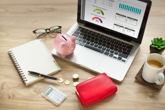 Financial Planning
