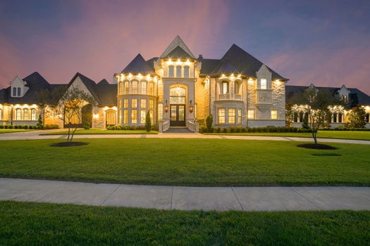 Sell Your Assets More Effectively