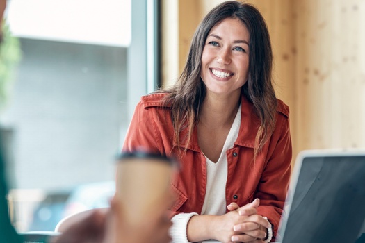 Leverage Specialist Expertise to Accelerate Your Growth