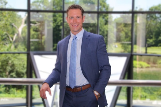Joseph Davies, CFP®, ChFC®<br/>Wealth Management Advisor