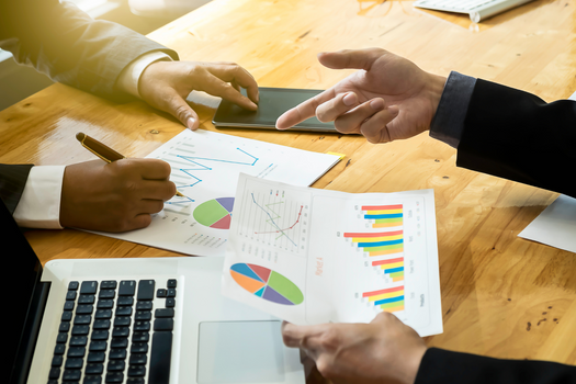 Investment Management
