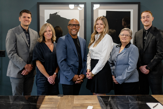 You Deserve Your Own Financial Strategy