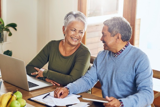 You Can Answer “What Is A Fiduciary,” But Do You Need One?