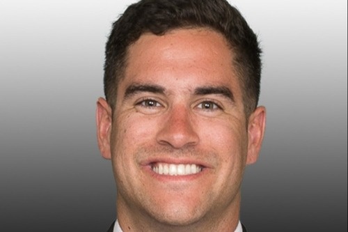 Kyle Niedenthal Joins Brumbaugh Wealth
