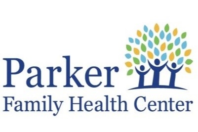 Parker Family Health Center