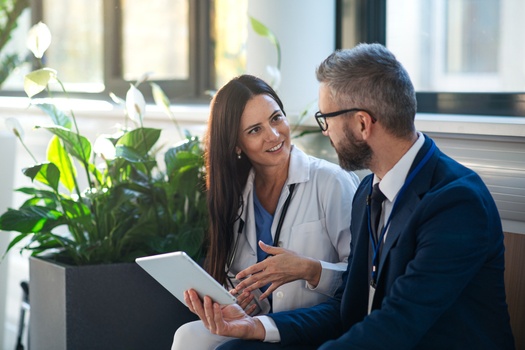 Our Unique Partnership with Cetera Investment Management