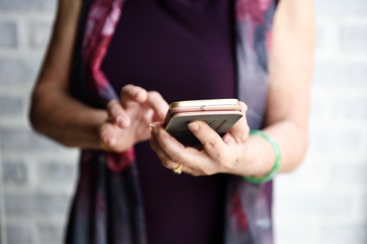 Approach to Needs of Individuals
