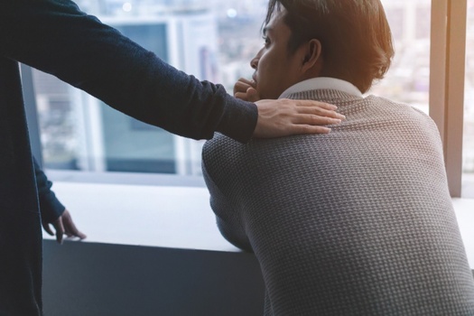 Mental Illness and Social Security Disability Benefits