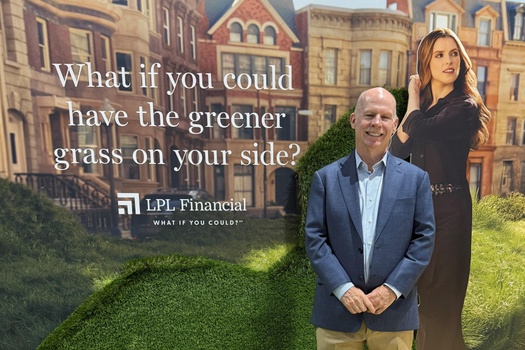 Why Choose CPA Financial?