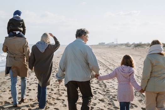 Keep More of What You Earn with Our Tax-Smart Perspective