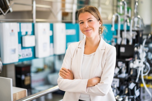 Financial Guidance for Business Owners