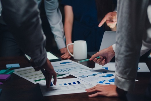 A Fiduciary* Approach to Wealth Strategies