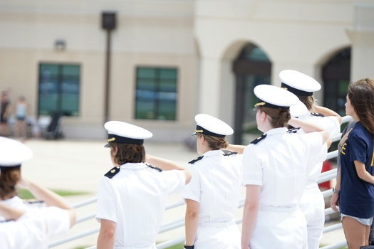 Defined Benefit Plans