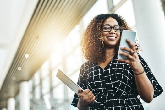 How do I tap into the wealth of my company?