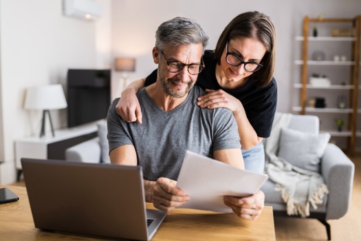 A Tool to Create Income Now and for the Future