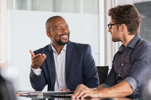 Retirement Planning For C-Suite Executives