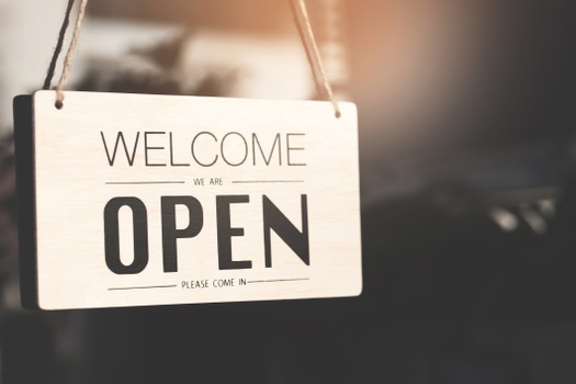 Business Support and Solutions