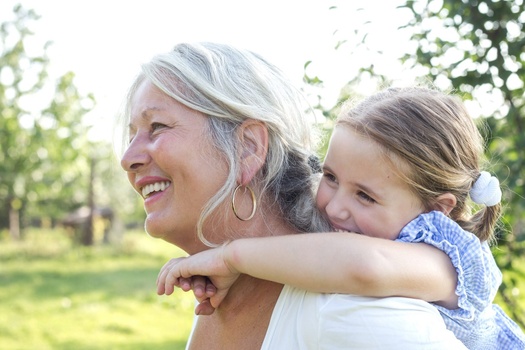 Solutions Tailored to Your Unique Phase of Life