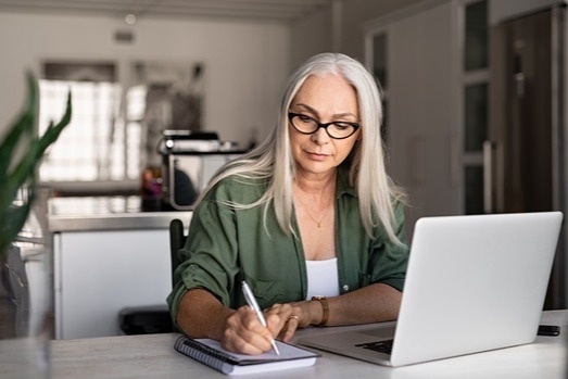 Specialized Guidance for Your Pension Plan