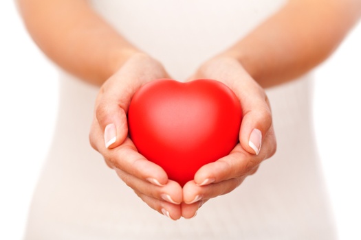 Gifting or Giving Strategies