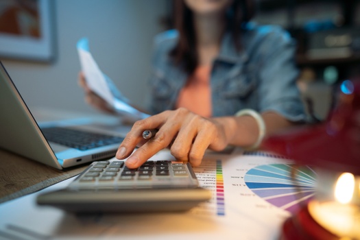 What Can I Do Now to Reduce My Taxes?