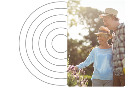Navigating the Shift: From Saving to Spending