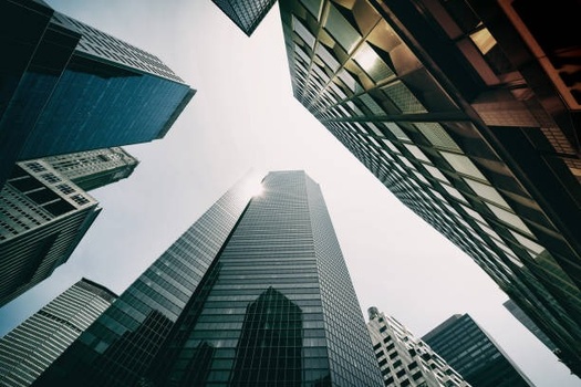 Mold Your Families Financial Future