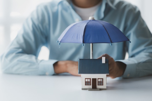 Does Umbrella Insurance Cover My Finances?