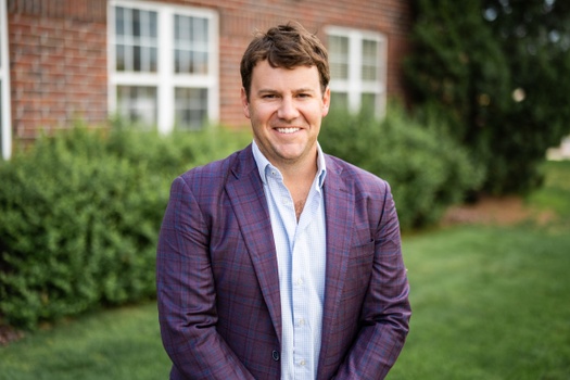 Helping Lawyers Protect Their Financial Future, So They Can Focus on Their Clients.