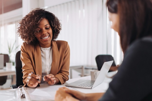 Empowering Advisors to Shape Financial Futures 