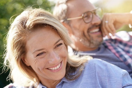 Helping You Retire Comfortably