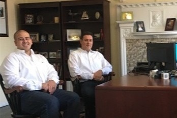 From Strategic Goals to Daily Operations