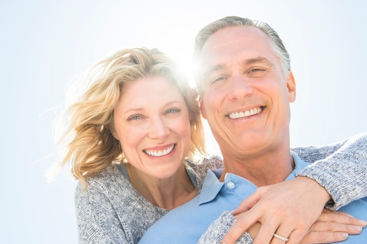 Financial Planning