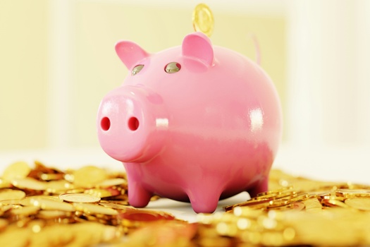 Tax Planning