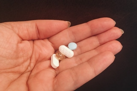 Is Product Liability Insurance for Nutraceutical Dietary Supplements Manufacturers & Distributors is Difficult to Obtain?