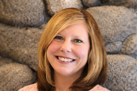 Clarity Every Day. Strategy That Stays on Track.