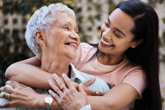 Nurturing Your Financial Progress With Personal Attention