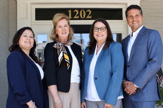 Dowdy Roy Financial