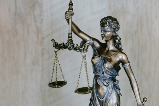 Nolo Legal Self-Help