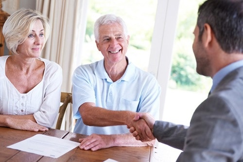 Financial Planning 