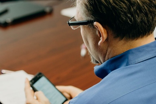 Tailored Strategies For Clients At All Levels