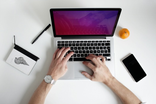 What You Can Do to Get Ready for Tax Time