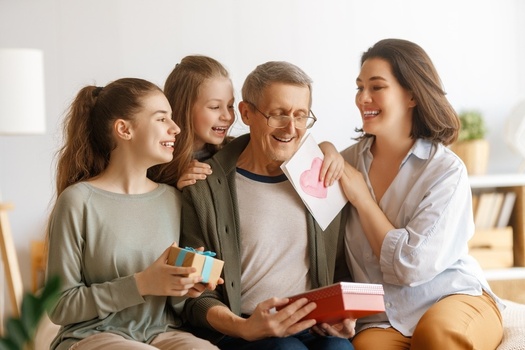 Comprehensive Life Insurance Solutions