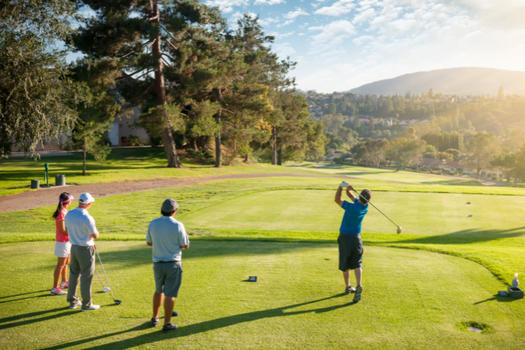 Retirement Plans With Employer and Employee In Mind