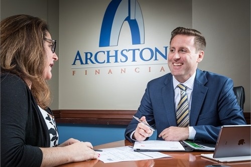 Giving You Access To More Expertise And Opportunities